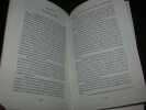 Annales Du Comit&eacute; Flamand De France. Tome 50. 1992. VAN KERREBROUCK (Patrick)