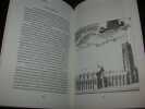 Annales Du Comit&eacute; Flamand De France. Tome 50. 1992. VAN KERREBROUCK (Patrick)