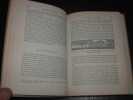 Histoire Des Animaux. LEWINSOHN (Richard)