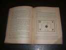 Le Multiscope. DUMONT (R.)