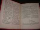 Histoire D'un Homme Du Peuple. ERCKMANN-CHATRIAN