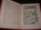 Histoire D'un Homme Du Peuple. ERCKMANN-CHATRIAN