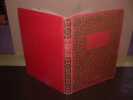 Histoire D'un Homme Du Peuple. ERCKMANN-CHATRIAN