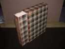 David Copperfield - illustr Berthold Mahn - Tome II. DICKENS (Charles)