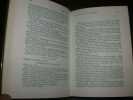 Oeuvres. Tome 3 : Dan Yack (Le plan de l'aiguille) - Les confessions de Dan Yack - Rhum (l'aventure de Jean Galmot) - Histoires Vraies. CENDRARS ...
