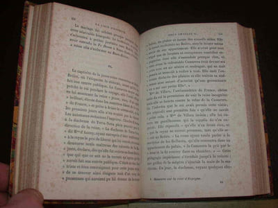 Hommes et Dieux. Etudes d'histoire et de Littérature