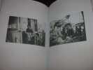 Histoire Du M&eacute;kong. M&eacute;kong stories. Saigon - Phnom Penh - Angkor. DIBILIO (David)