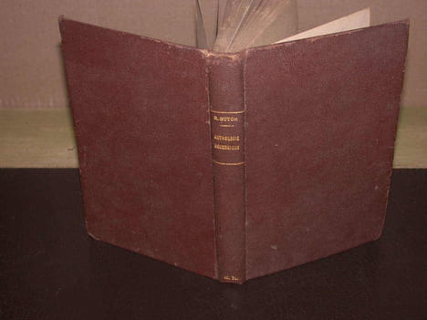 Anthologie Bouddhique - Tome Premier. GUYON (René)