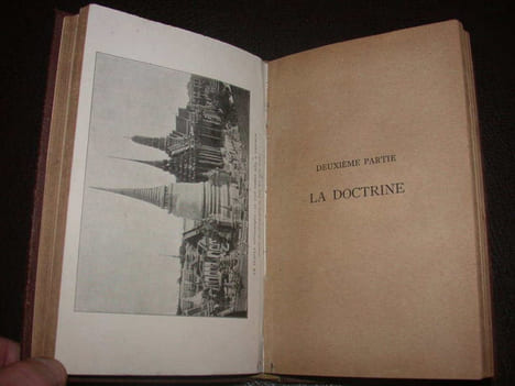 Anthologie Bouddhique - Tome Premier. GUYON (René)