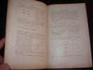Probl&egrave;mes De Physique et De Chimie. GREFFE (E.)