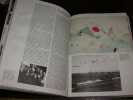 La Seconde Guerre 1939 1945. HEIFERMAN (Runald)