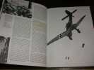 La Seconde Guerre 1939 1945. HEIFERMAN (Runald)