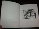 A La Belle Etoile - Illustr Victor Gray. DELTEIL (Joseph)