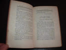 Lettres d'Alain-Fournier &agrave; Sa Famille (1905-1914). 
