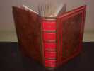 Voyage &agrave; Canton. Fac-simil&eacute; de l'&eacute;dition de 1799. CHARPENTIER COSSIGNY (C.)