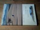 Gens Des Nuages. LE CLEZIO (Jemia et J.M.G.)
