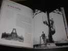 100 Monuments Pour Raconter l'Histoire De France. MARSEILLE (Jacques)  NOESSER (Julie)