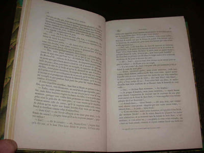 Histoire De La Marine Française - Tome 4
