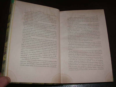Histoire De La Marine Française - Tome 1
