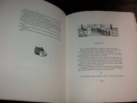 Les Laboureurs De La Nuit. AGNIEL (Charles)