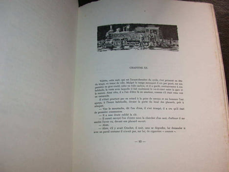 Les Laboureurs De La Nuit. AGNIEL (Charles)