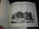 Histoire Abr&eacute;g&eacute;e De La Ville De N&icirc;mes. MAUCOMBLE (Jean-Fran&ccedil;ois Dieudonn&eacute;)
