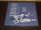 Frison Reporter. 50 Ans De Journalisme. FRISON-ROCHE (R.)