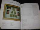 Vitrines Miniatures. ROBINE (Sylvie)
