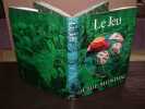 Le Jeu. Guide Mondial. ARNOLD (Peter)