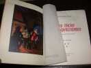 Les Trois Mousquetaires - Tome 3. DUMAS (Alexandre)