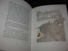 Le Diable au Corps - illustr Weisbuch. RADIGUET (Raymond)