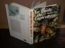 Le guide de l'apiculteur. PHILIPPE (Jean-Marie)