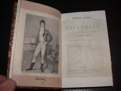 Boieldieu