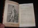 Boieldieu. POUGIN (Arthur)