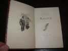 Matelot - illustr Myrbach. LOTI (Pierre)
