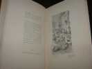 Matelot - illustr Myrbach. LOTI (Pierre)