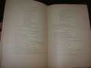 Faust - Traduction de Suzanne Paquelin. GOETHE