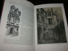 La Vieille France. La Touraine - Complet en deux volumes. ROBIDA (A.)