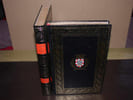 La Vieille France. La Touraine - Complet en deux volumes. ROBIDA (A.)