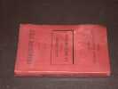 La Gr&egrave;ce ancienne. COMBES (Louis)