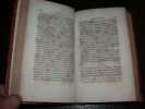 Cours d'histoire moderne. Histoire de la Civilisation en France. Tome III. GUIZOT (M.)