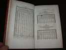 Cours d'histoire moderne. Histoire de la Civilisation en France. Tome III. GUIZOT (M.)