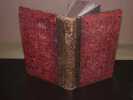Cours d'histoire moderne. Histoire de la Civilisation en France. Tome III. GUIZOT (M.)