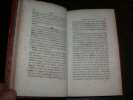 Cours d'histoire moderne. Histoire de la Civilisation en France - Tome IV. GUIZOT (M.)