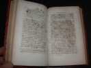 Cours d'histoire moderne. Histoire de la Civilisation en France - Tome IV. GUIZOT (M.)