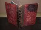 Cours d'histoire moderne. Histoire de la Civilisation en France - Tome IV. GUIZOT (M.)