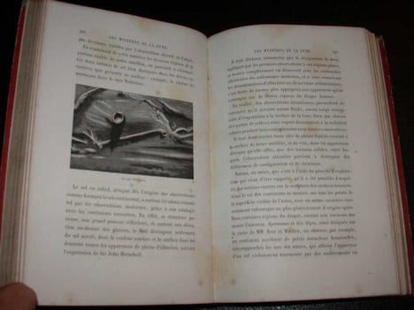 Les Hôtes du Logis. BERTHOUD (S. Henry)