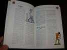 Dictionnaire des symboles des mythes et des l&eacute;gendes. COLIN (Didier)