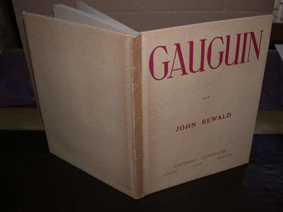 Gauguin