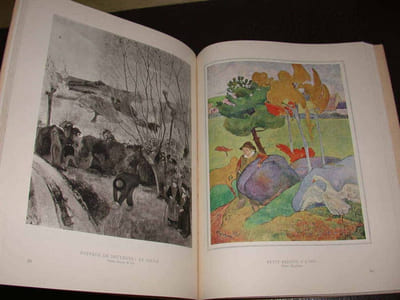 Gauguin